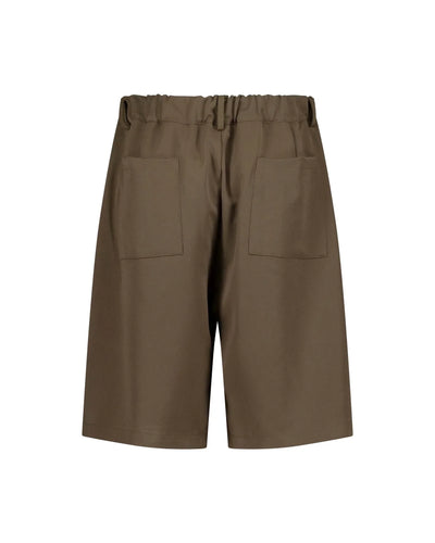 Phillip - Pantaloncini casual eleganti e pratici