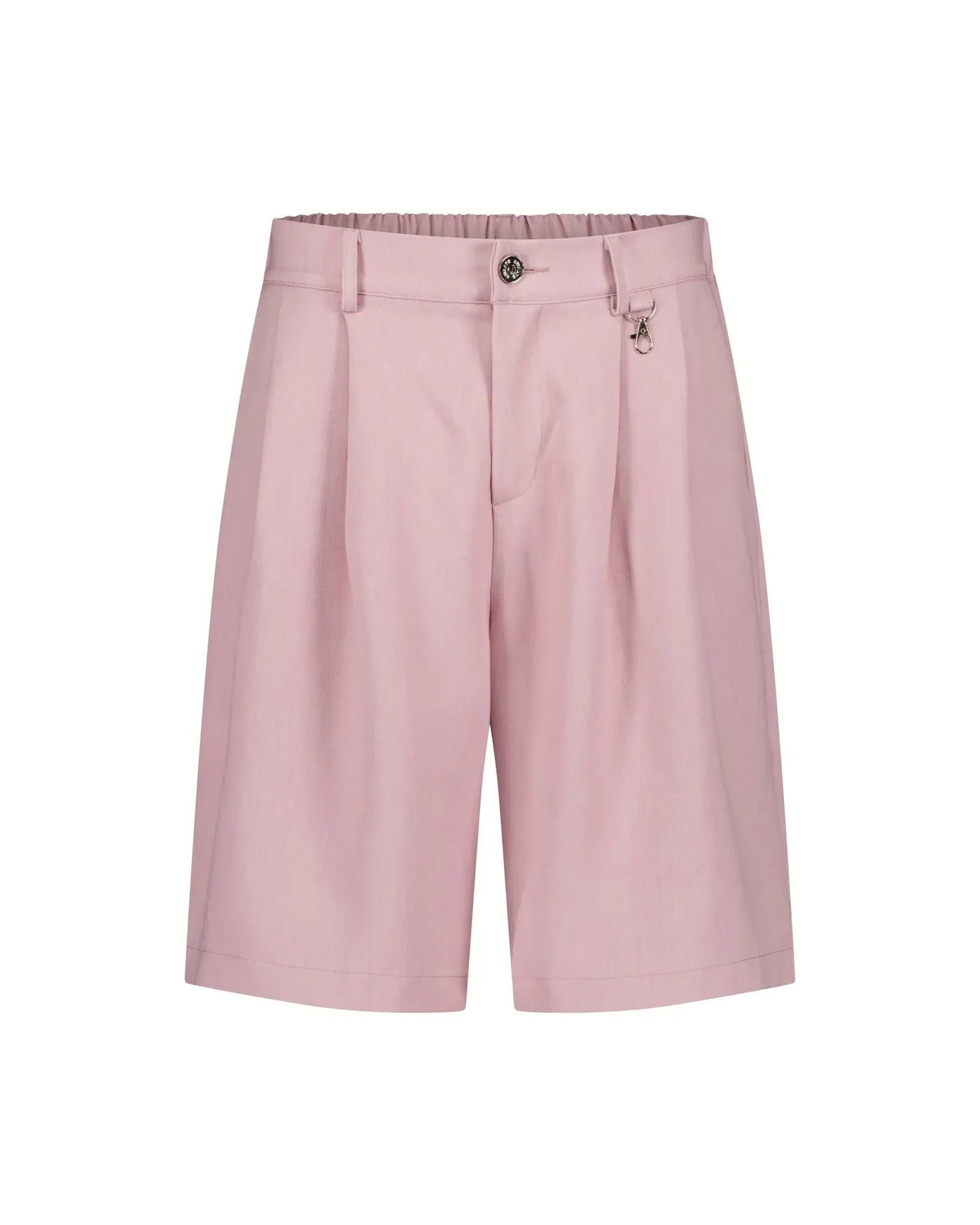 Phillip - Pantaloncini casual eleganti e pratici