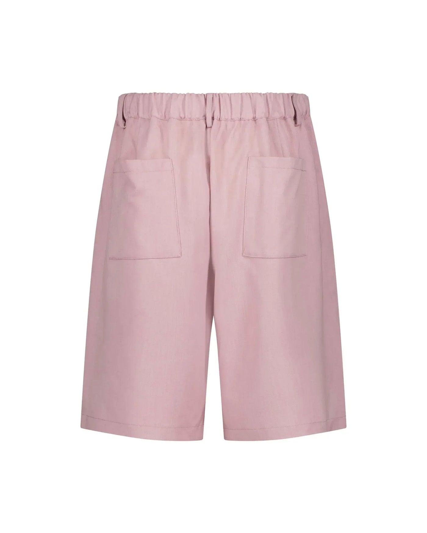 Phillip - Pantaloncini casual eleganti e pratici