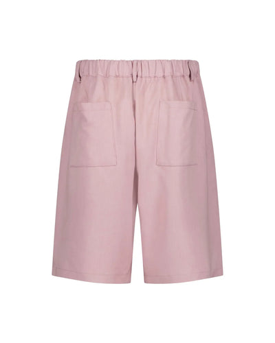 Phillip - Pantaloncini casual eleganti e pratici