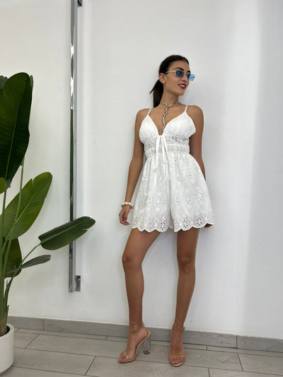 TUTA POSITANO