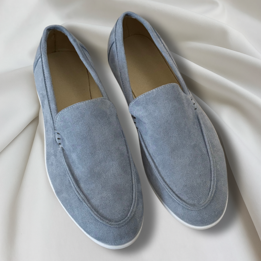 Ardan - Scarpe Casual Eleganti