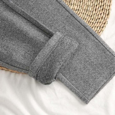 Ard – Pantaloni Sartoriali Alla Moda