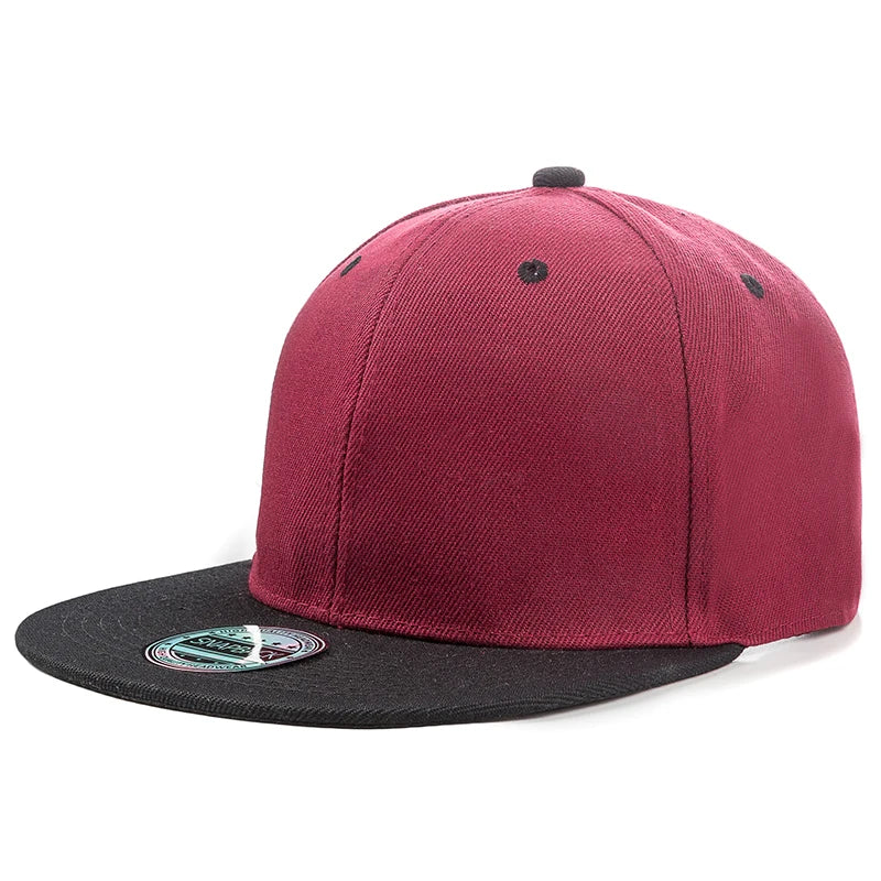 Rafał – Cappellino Classico