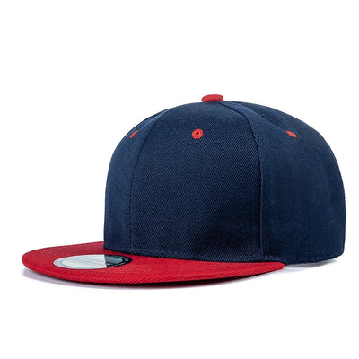 Rafał – Cappellino Classico