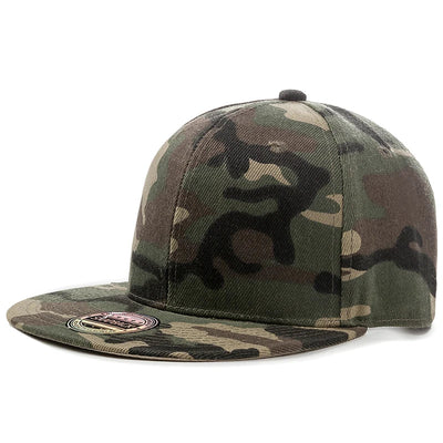 Rafał – Cappellino Classico
