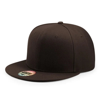 Rafał – Cappellino Classico