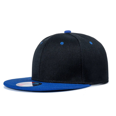 Rafał – Cappellino Classico