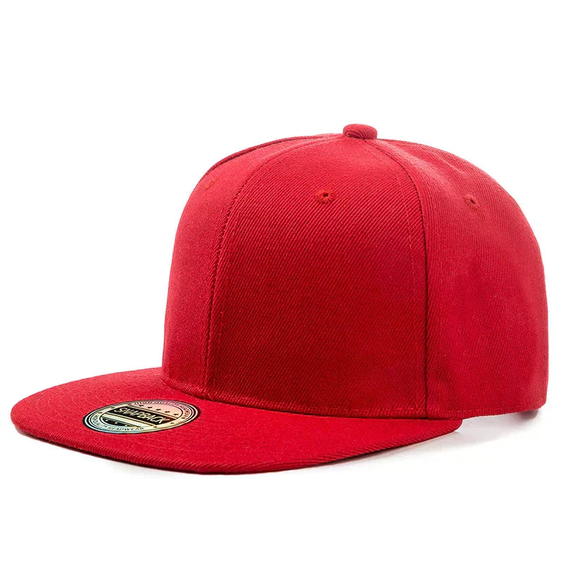 Rafał – Cappellino Classico
