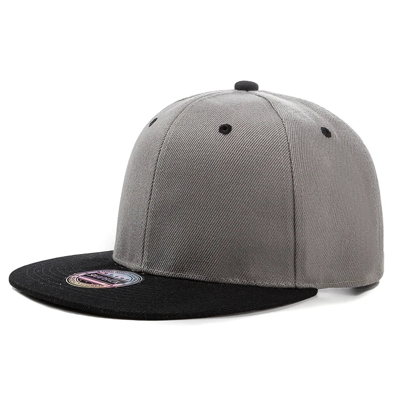 Rafał – Cappellino Classico