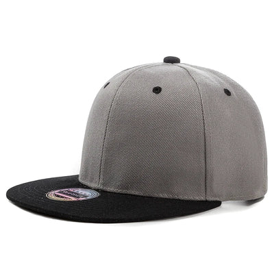 Rafał – Cappellino Classico