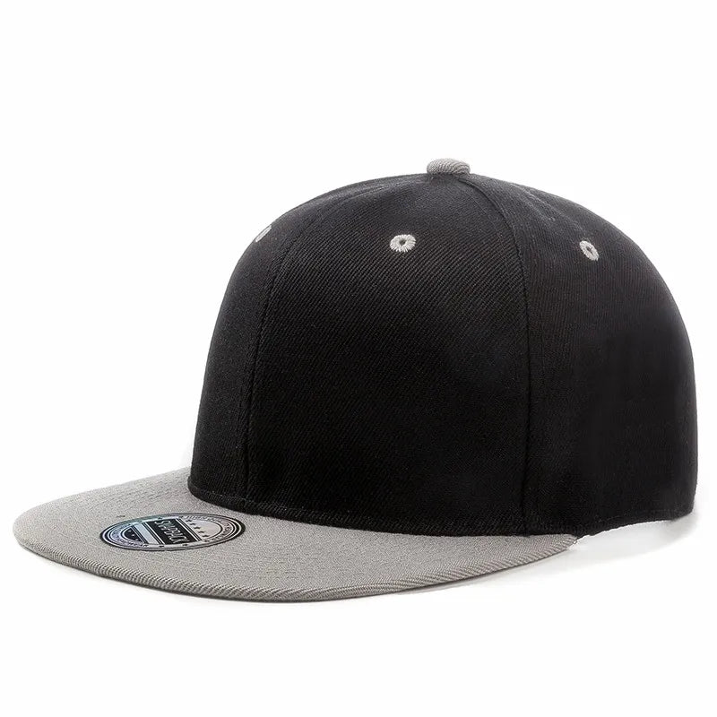 Rafał – Cappellino Classico