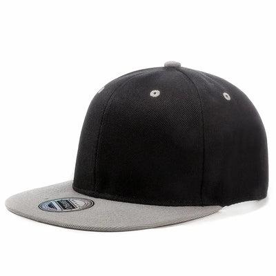 Rafał – Cappellino Classico