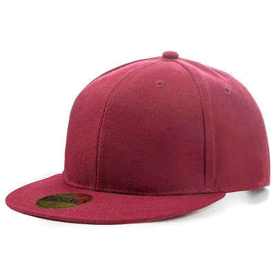 Rafał – Cappellino Classico