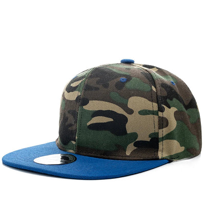 Rafał – Cappellino Classico