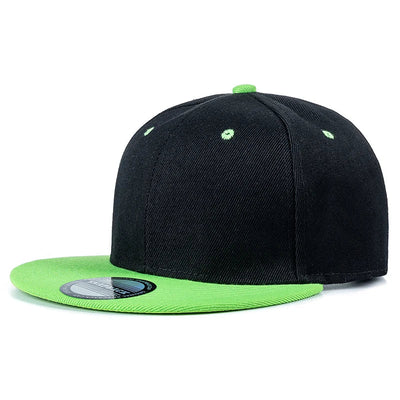 Rafał – Cappellino Classico