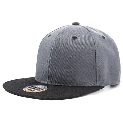 Rafał – Cappellino Classico