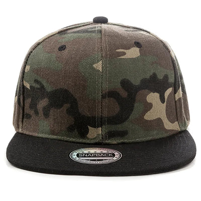 Rafał – Cappellino Classico