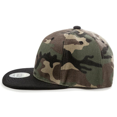 Rafał – Cappellino Classico