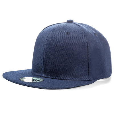 Rafał – Cappellino Classico