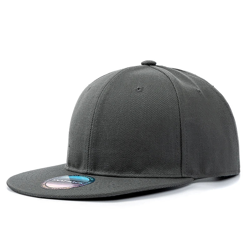 Rafał – Cappellino Classico