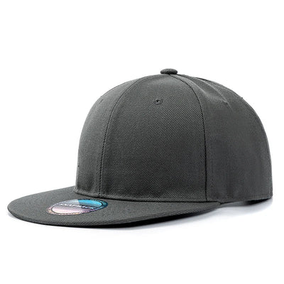 Rafał – Cappellino Classico