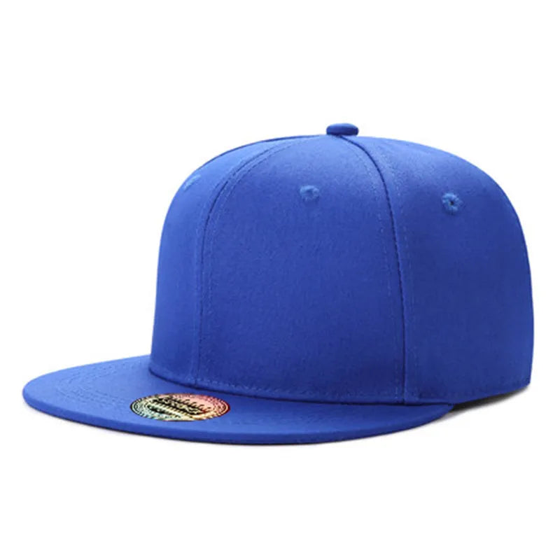 Rafał – Cappellino Classico