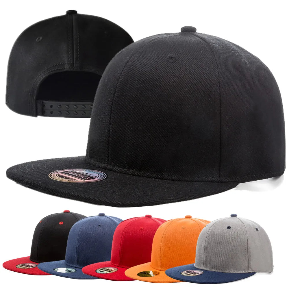 Rafał – Cappellino Classico