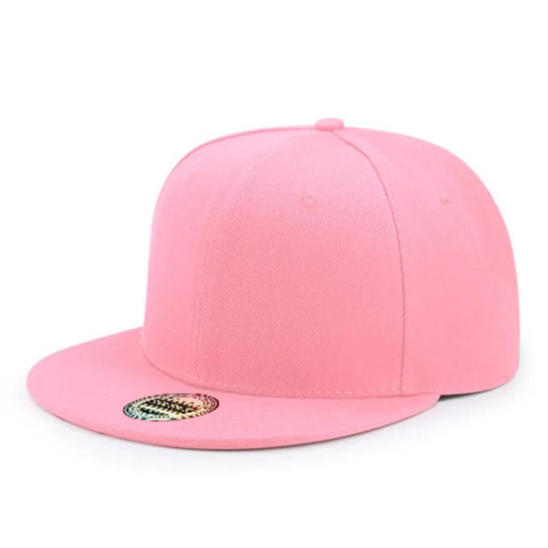 Rafał – Cappellino Classico
