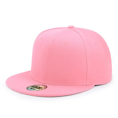 Rafał – Cappellino Classico