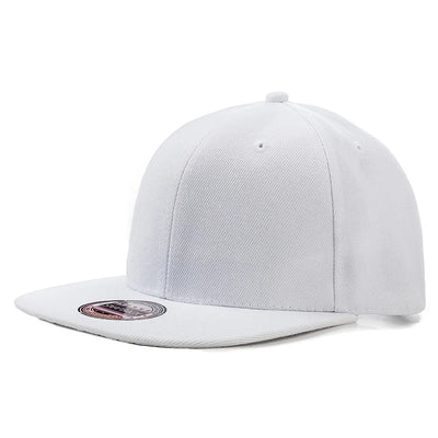 Rafał – Cappellino Classico