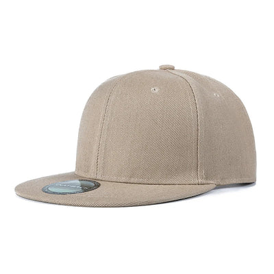 Rafał – Cappellino Classico