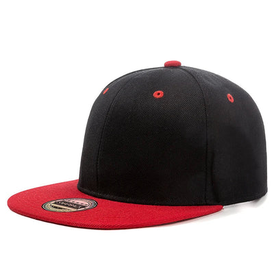 Rafał – Cappellino Classico