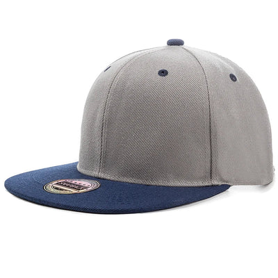 Rafał – Cappellino Classico