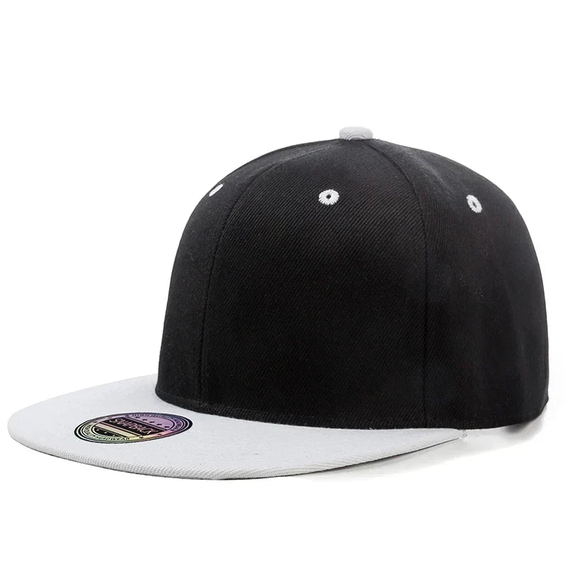 Rafał – Cappellino Classico