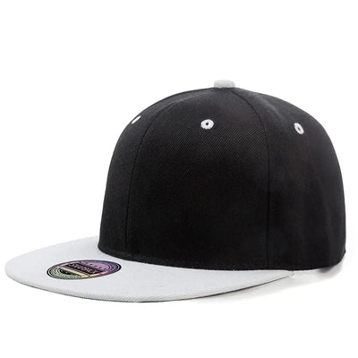 Rafał – Cappellino Classico
