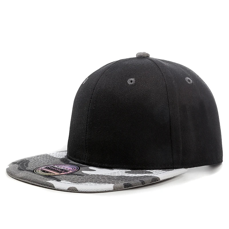 Rafał – Cappellino Classico