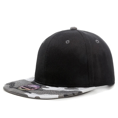 Rafał – Cappellino Classico