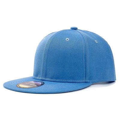 Rafał – Cappellino Classico