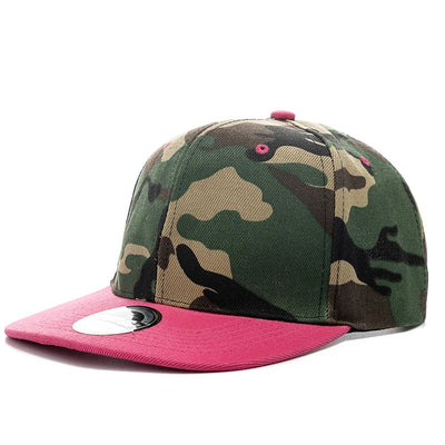 Rafał – Cappellino Classico