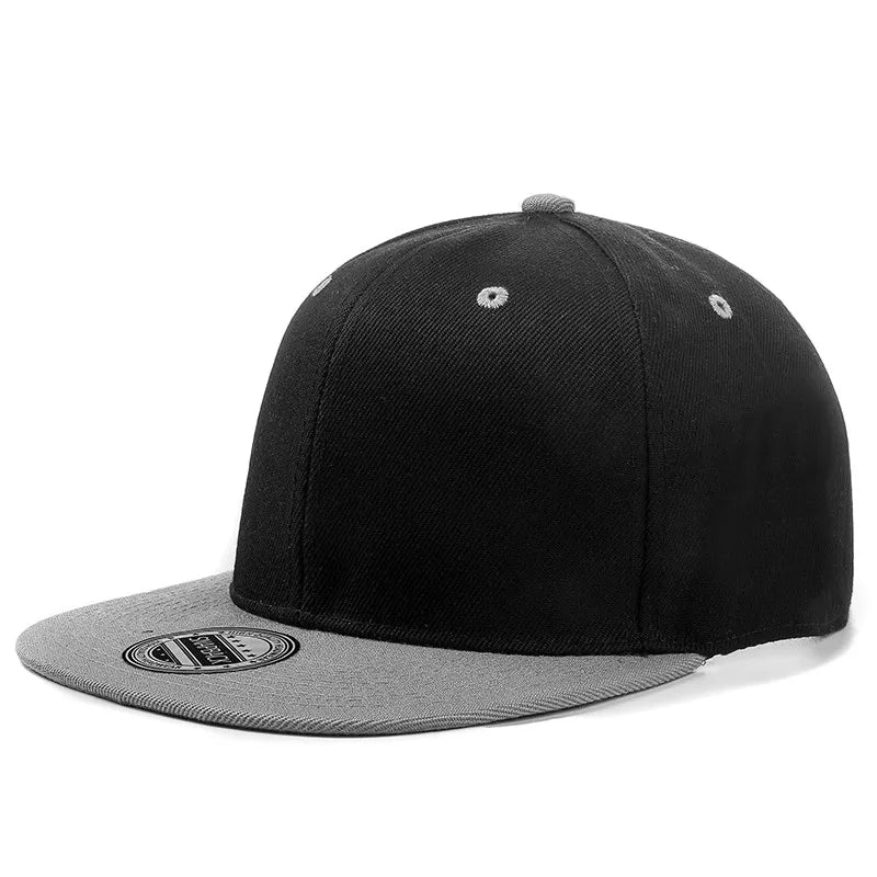 Rafał – Cappellino Classico