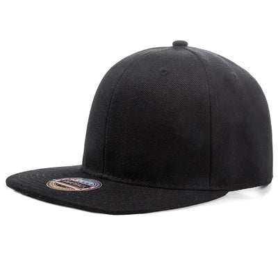 Rafał – Cappellino Classico