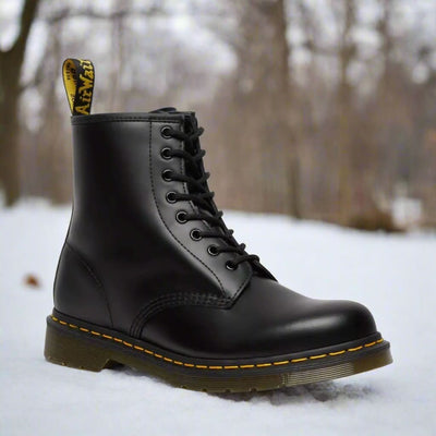 Arden – Stivaletti Urban