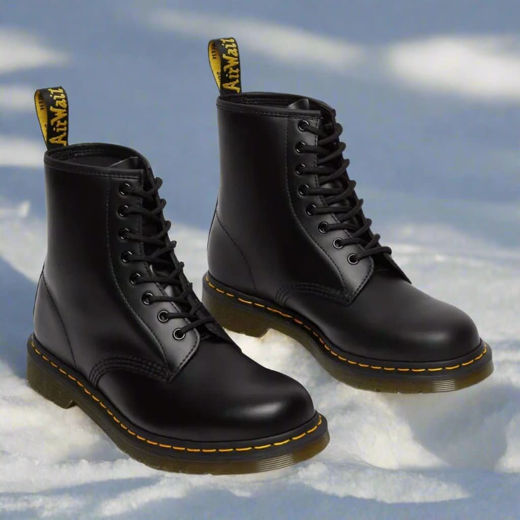 Arden – Stivaletti Urban