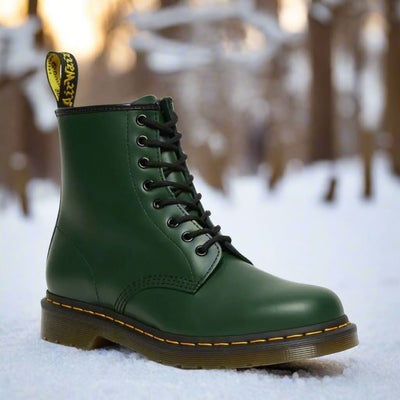 Arden – Stivaletti Urban