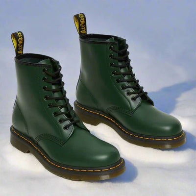 Arden – Stivaletti Urban