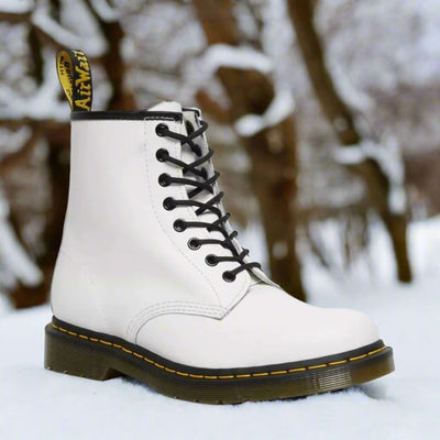 Arden – Stivaletti Urban