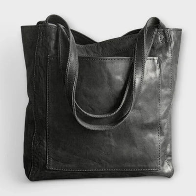 Patty - Borsa a Tracolla Elegante e Pratica