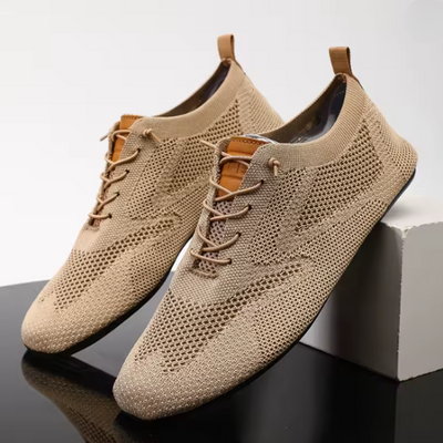 Brax - Scarpe casual eleganti
