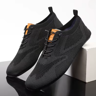 Brax - Scarpe casual eleganti